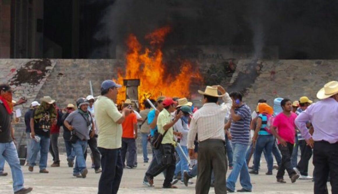 CNTE