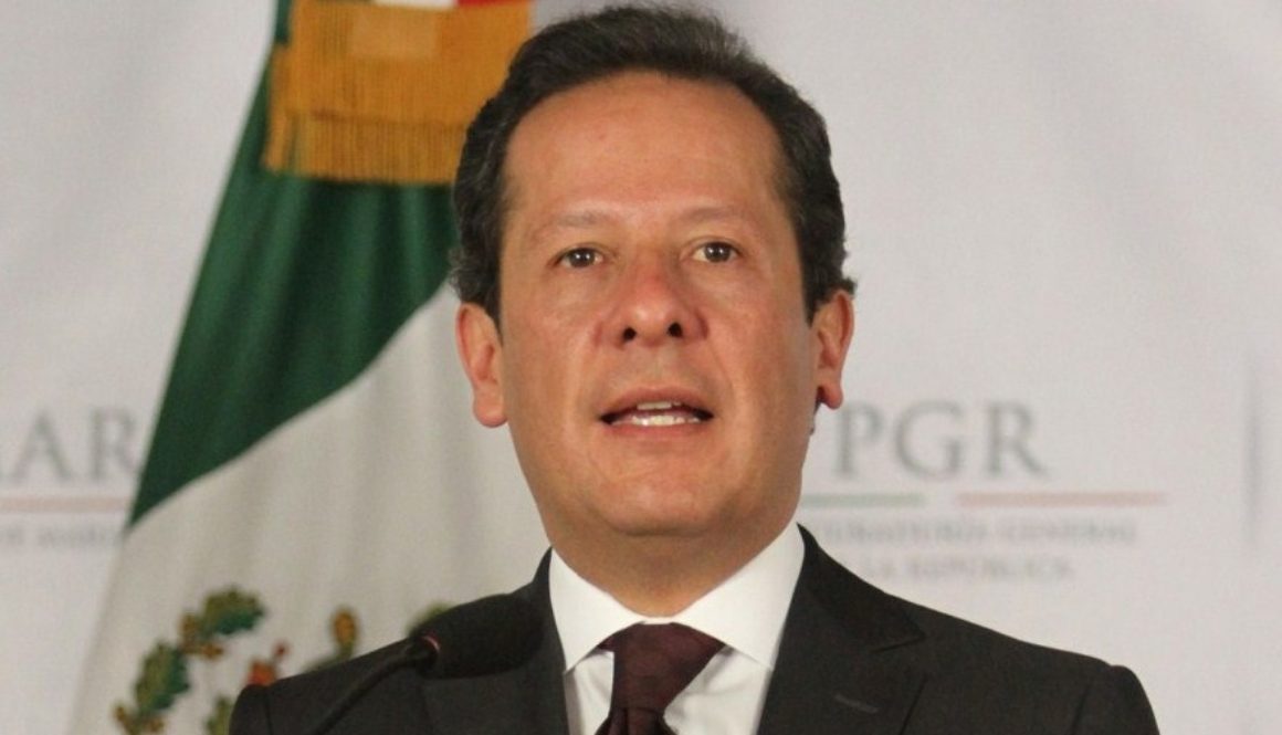 Sánchez