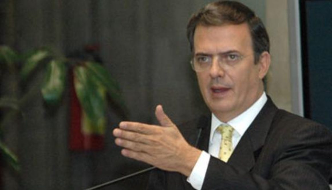 Ebrard