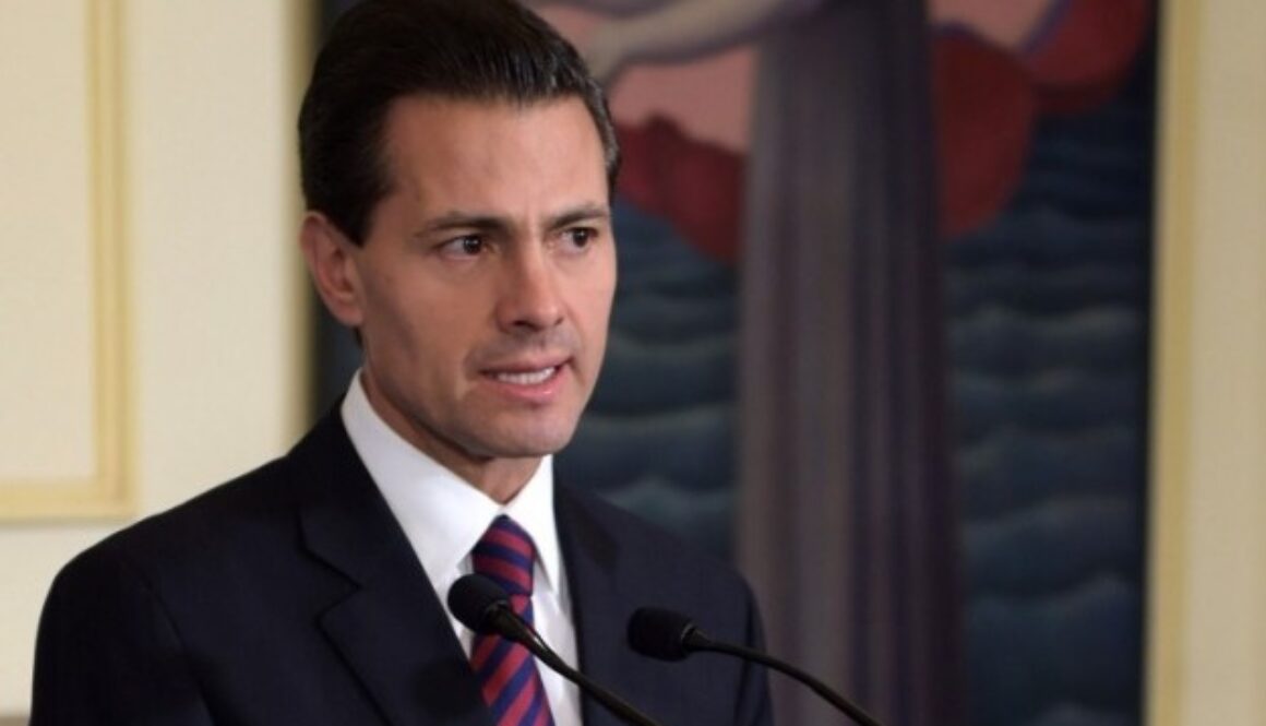 EPN