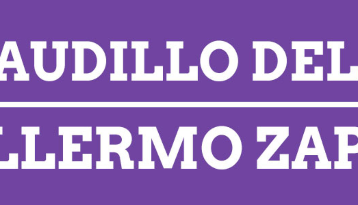 EL_CAUDILLO