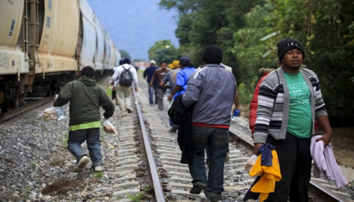 Migrantes1
