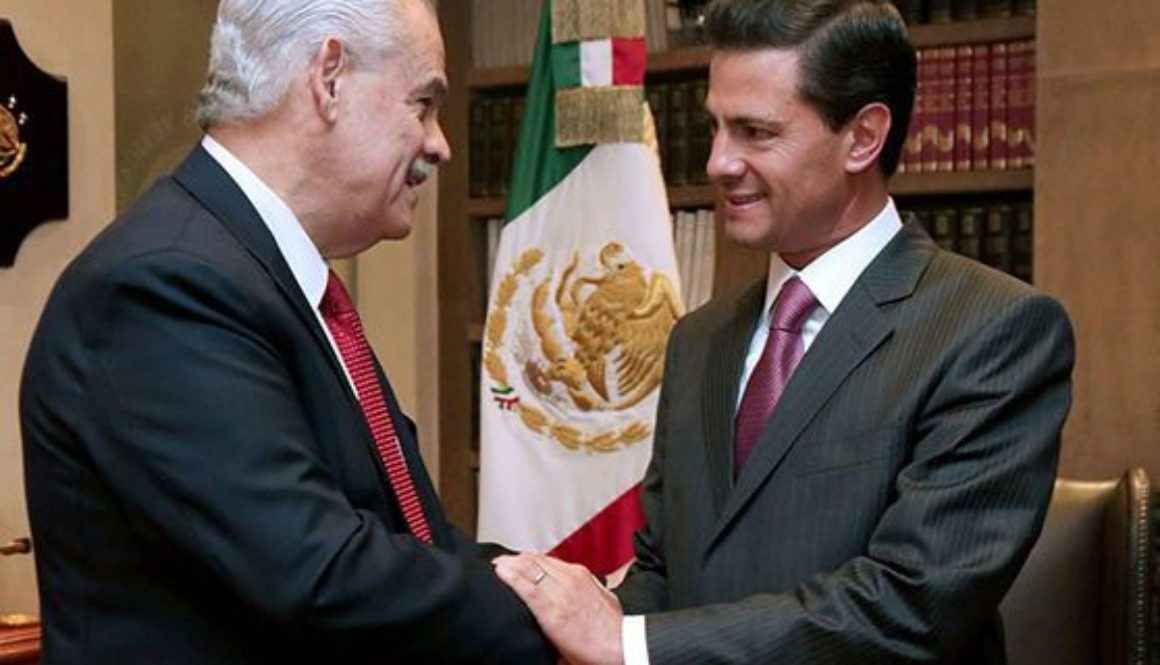 Miguel Basáñez
