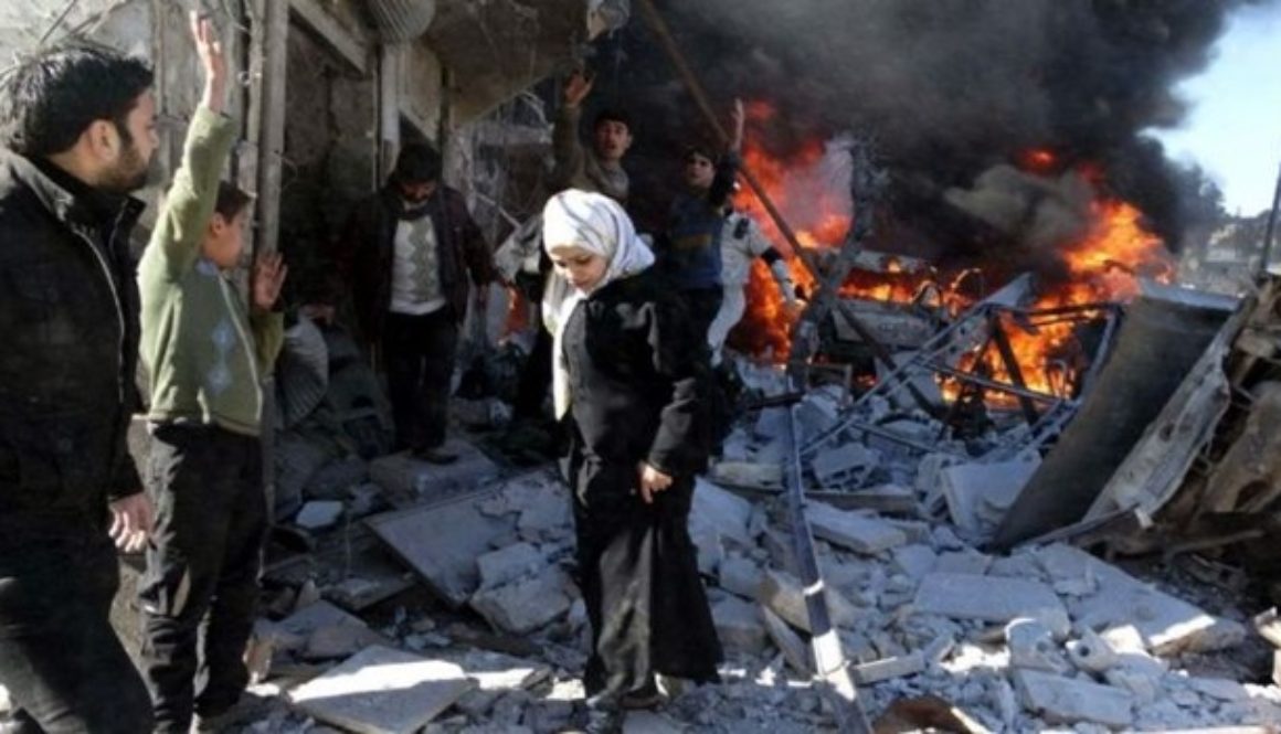 Siria