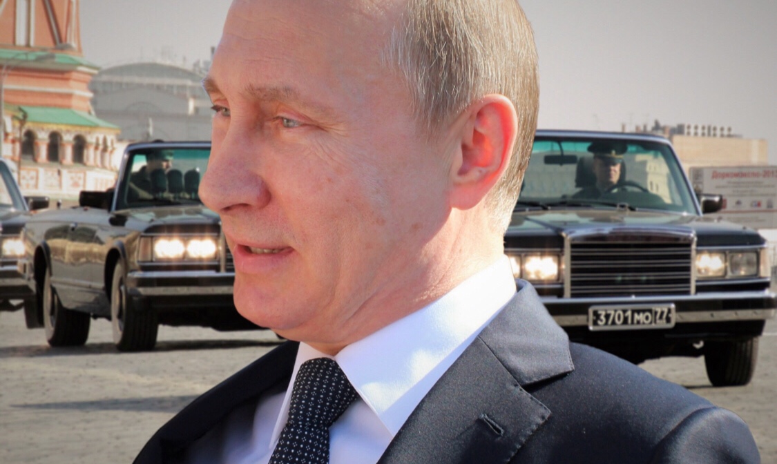 Que Puede Pasar Si Rusia Invade Ucrania